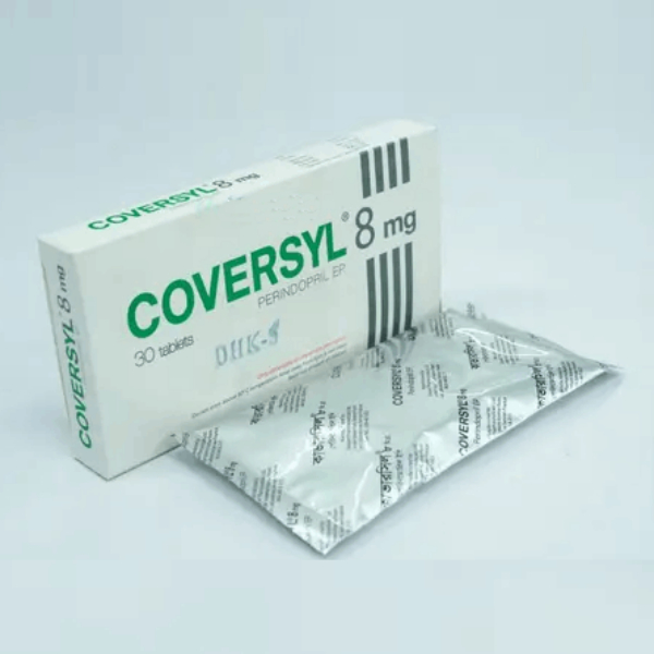 coversyl-8-mg